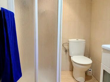 Chalet en - Foto 12