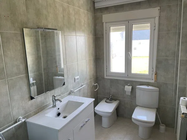 Casa o chalet independiente en Calle do Rodeiro, 15 - Foto 18