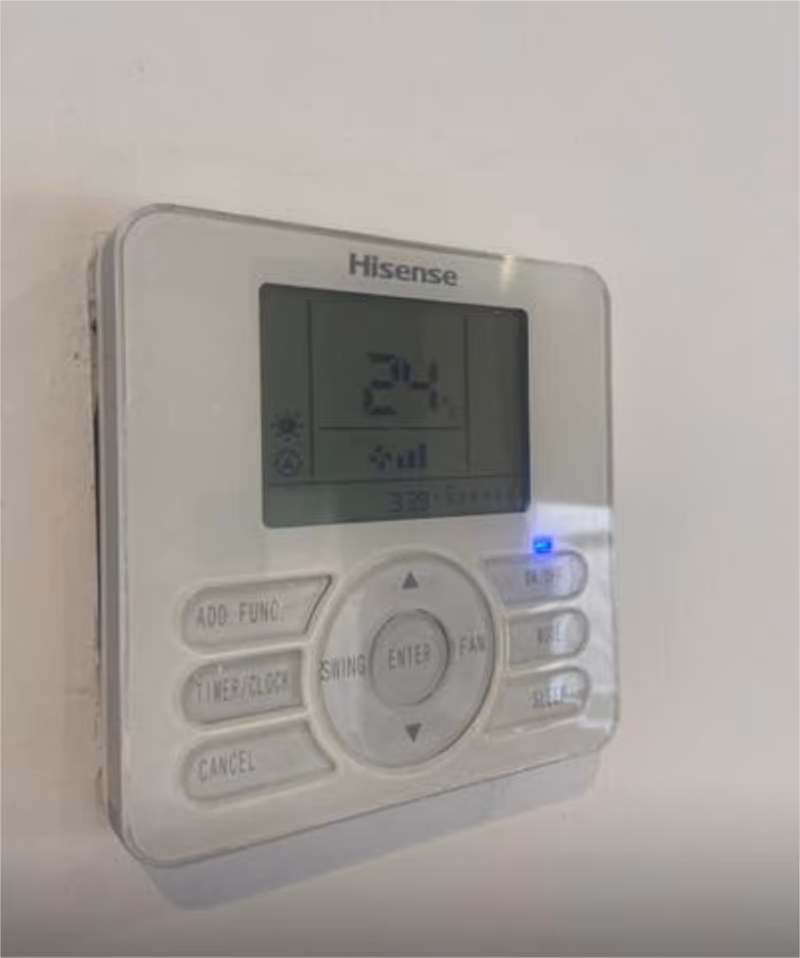 Ático en Alameda de Hércules - Foto 6