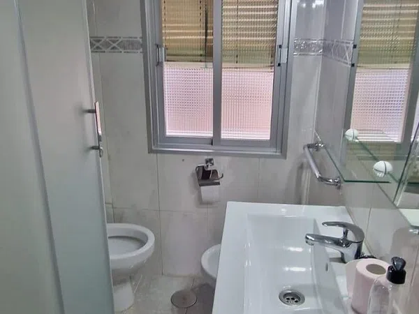 Piso en Villafranqueza - Foto 15