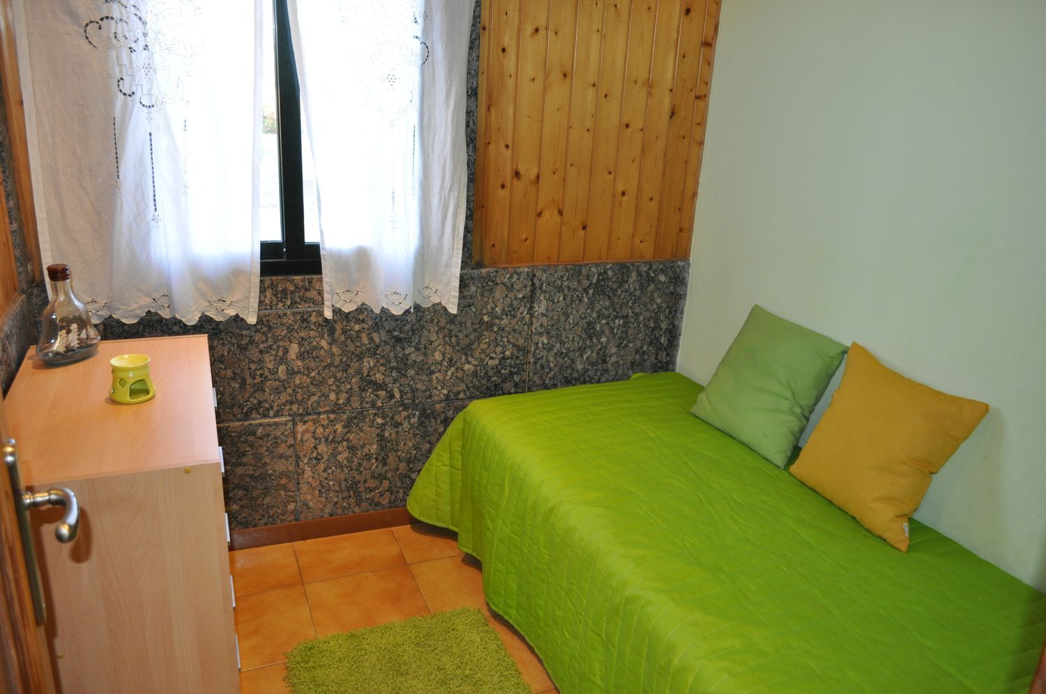 Casa o chalet independiente en Lugar, 157 D - Foto 7