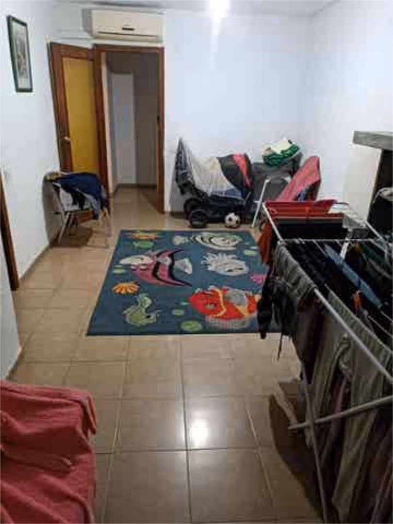 Apartamento en Nou Campanar - Foto 7