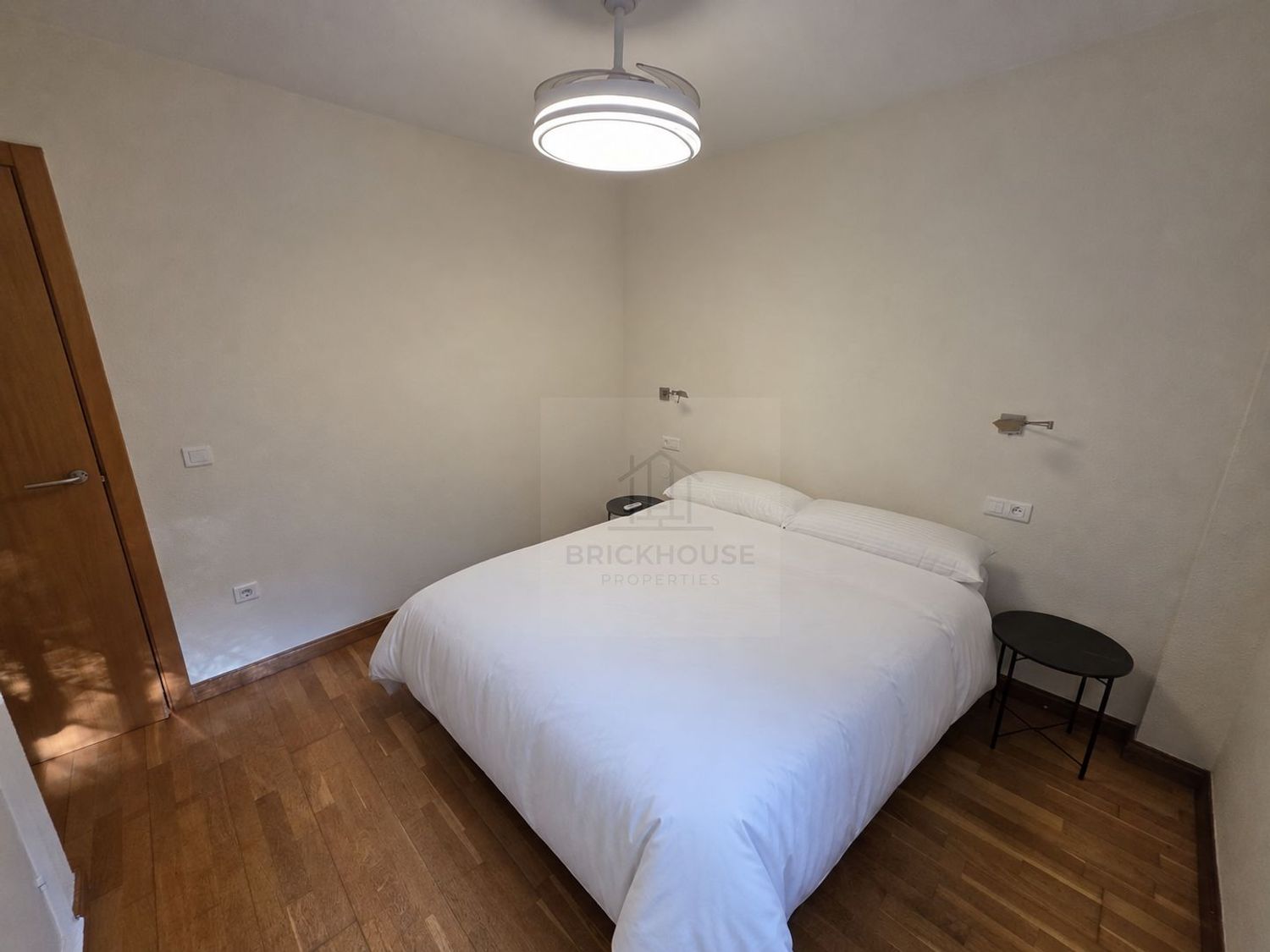 Piso en Calle Amador de los Ríos, 23, Pedregalejo - Morlaco - Foto 11