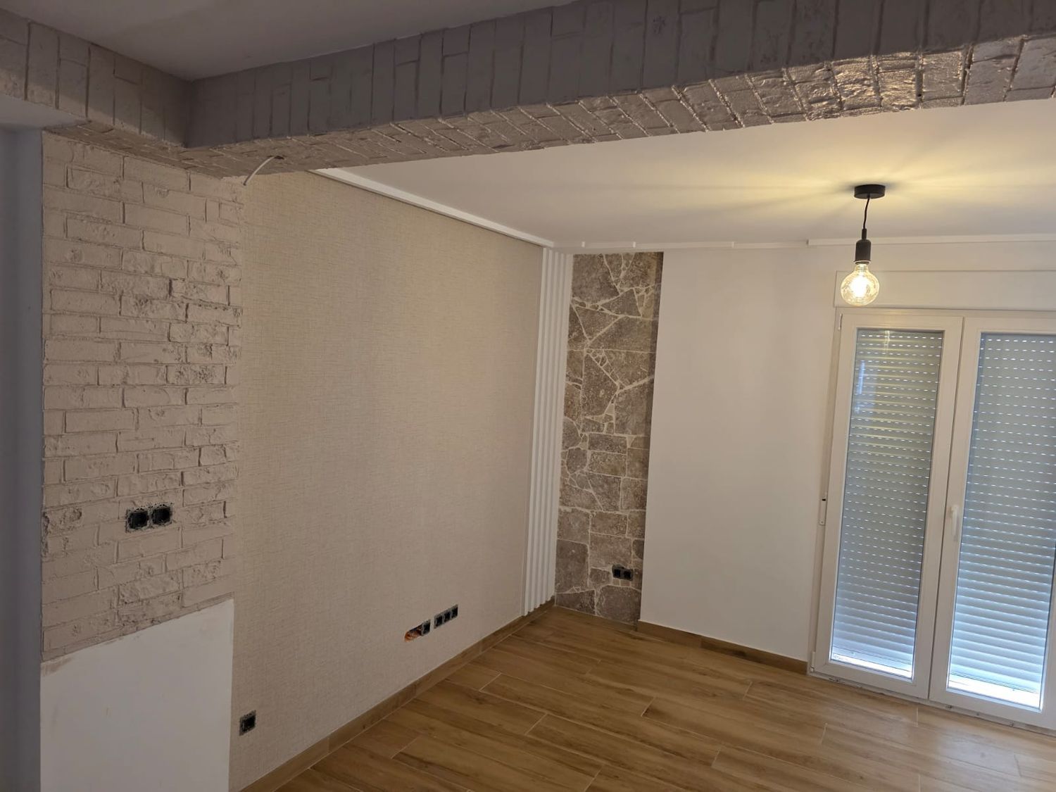 Piso en calle Diputado José Luis Barceló, 10 - Foto 1