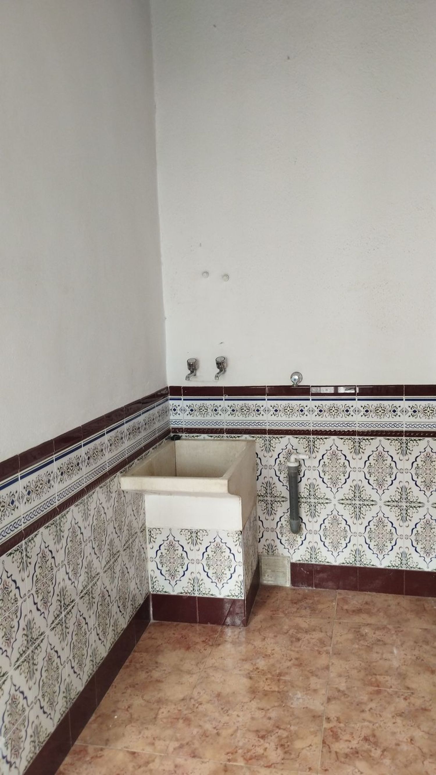 Casa de pueblo en Calle Príncipe, 1 - Foto 4