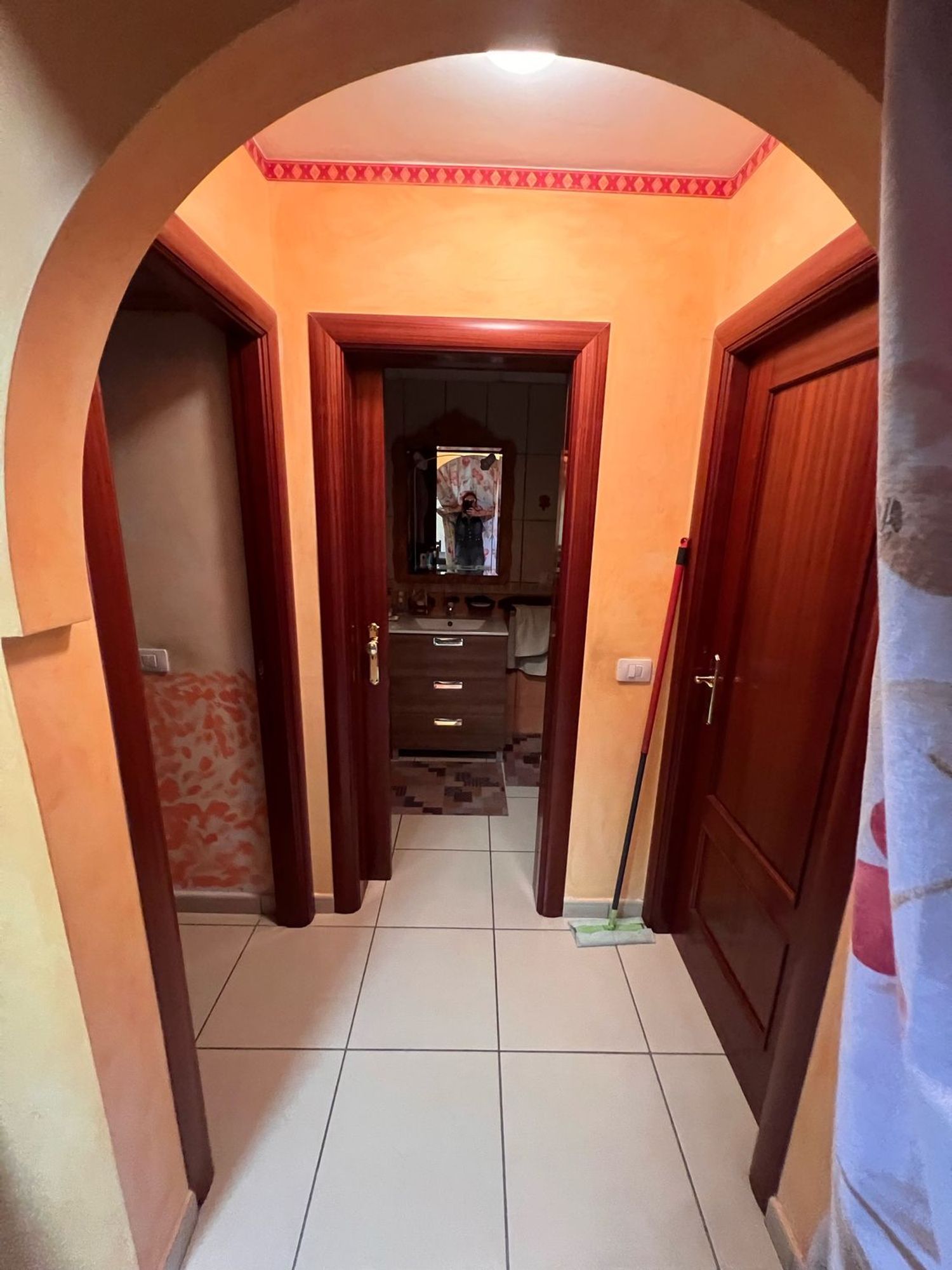 Dúplex en Buzanada, 3 - Foto 10