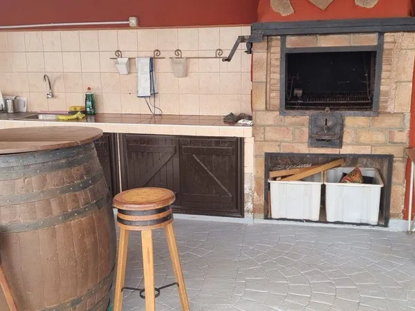 Casa independiente en calle el Roquillo, 18 - Foto 15