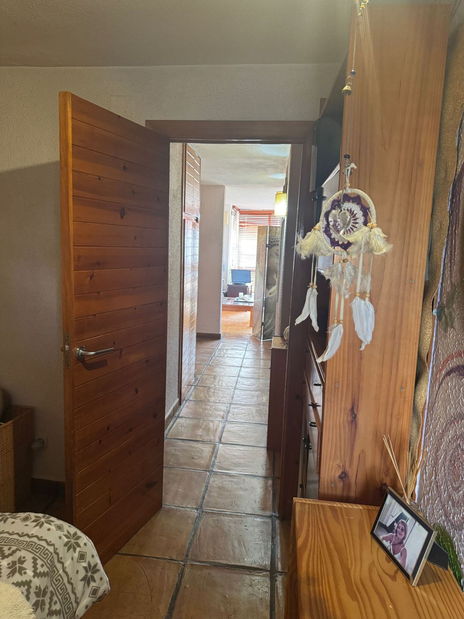 Piso en camino Colonia Romana, 10 - Foto 22