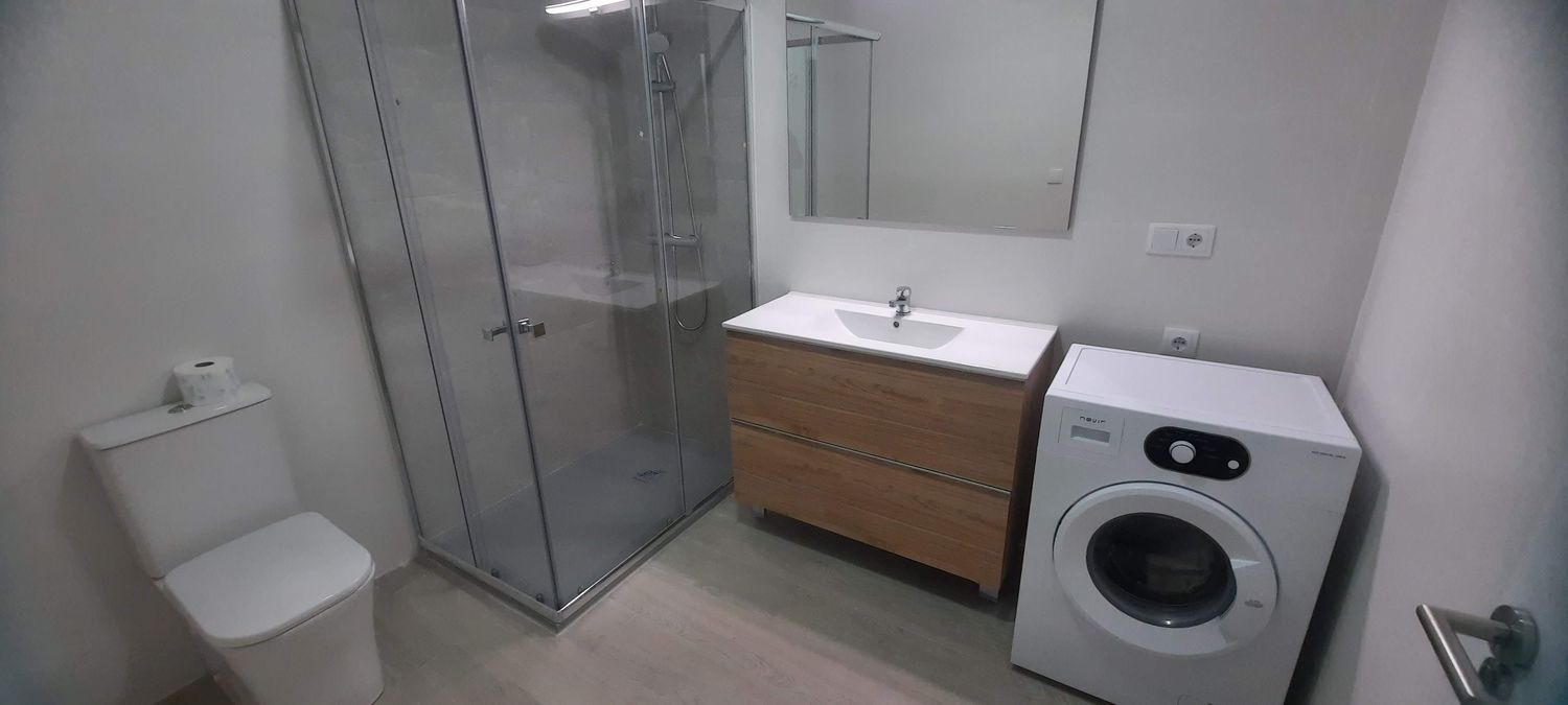 Piso en calle José Sánchez Sáez, 31 - Foto 3