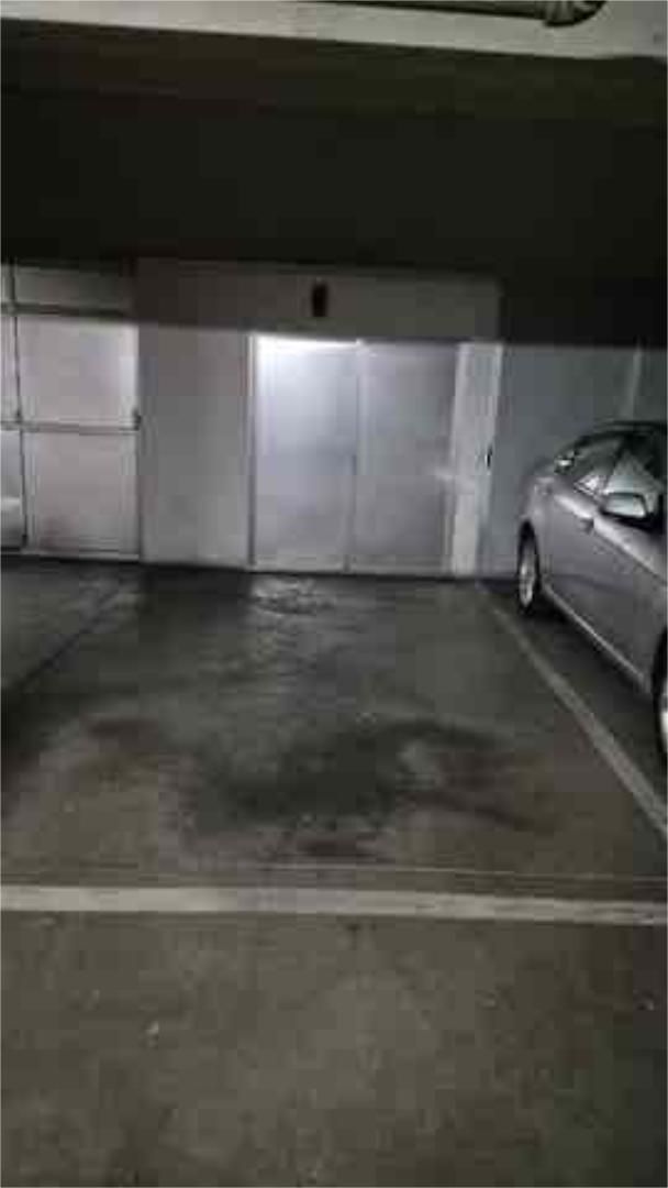 Piso en Alto del Rollo - Foto 7