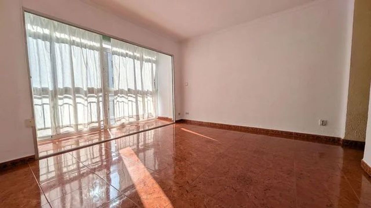 Piso en Calle Guillermo Lee, 2 - Foto 12