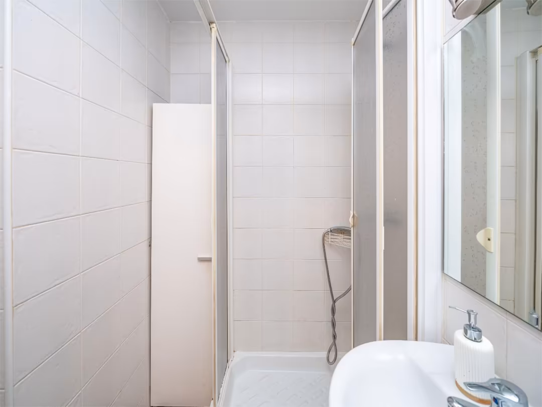 Piso en  Calle de Almadén 15 - Foto 21