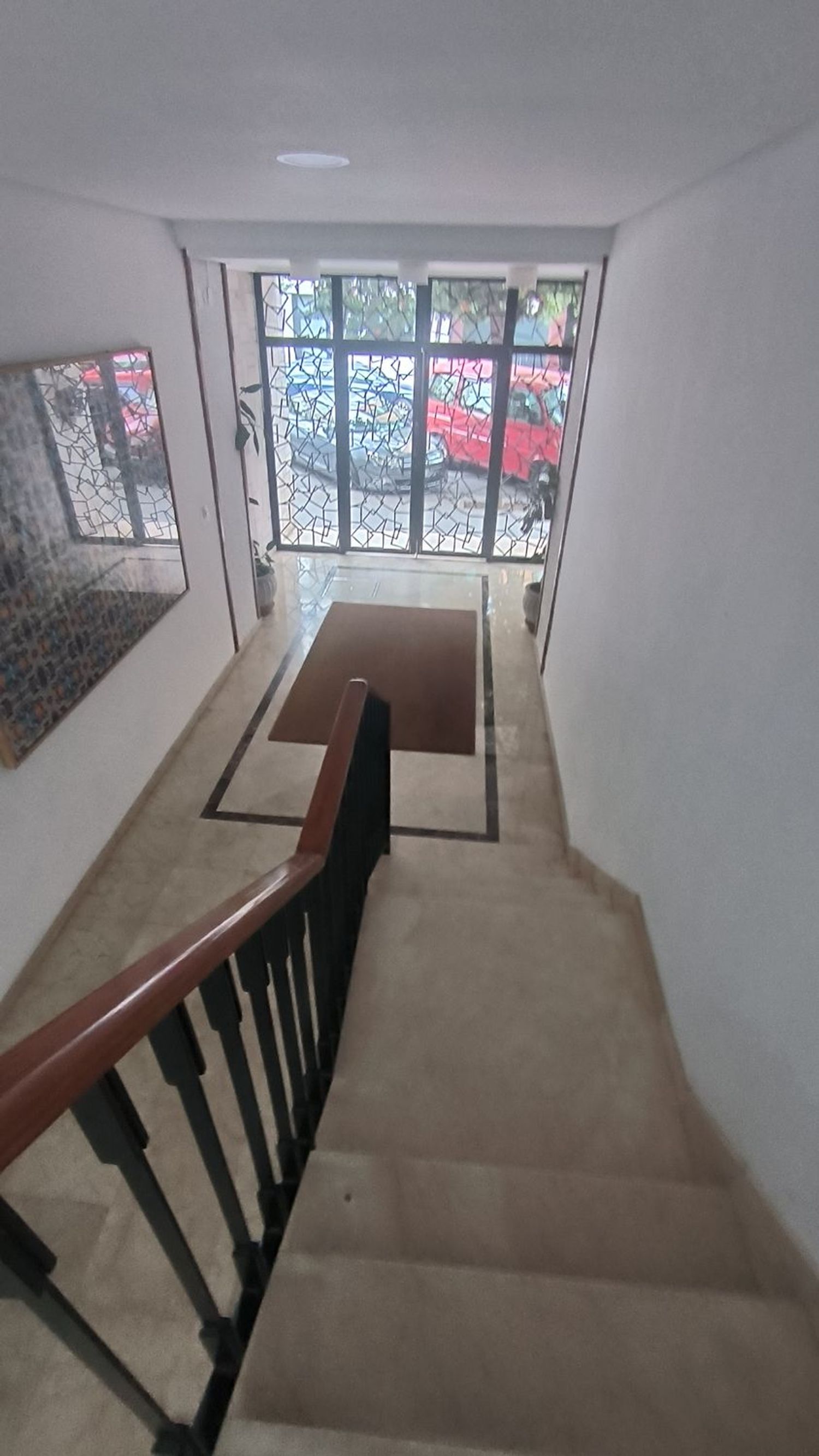 Piso en plaza Pintor Amalio García del Moral, 4 - Foto 39