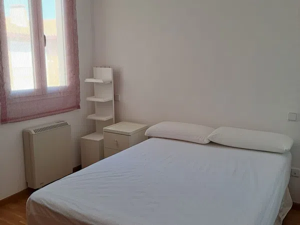 Piso en Santa Ana, 24, Foso-Moreras, Foso-Moreras - Foto 3