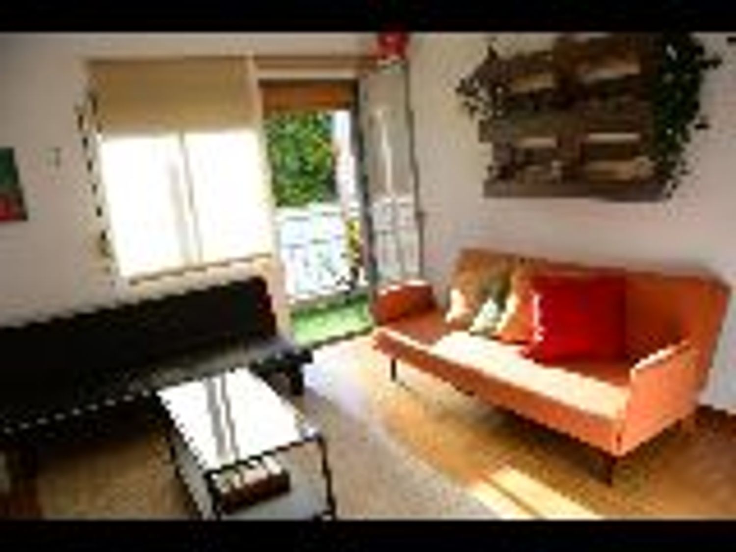 Piso en calle Nuestra Señora de la Soledad, 23 - Foto 8