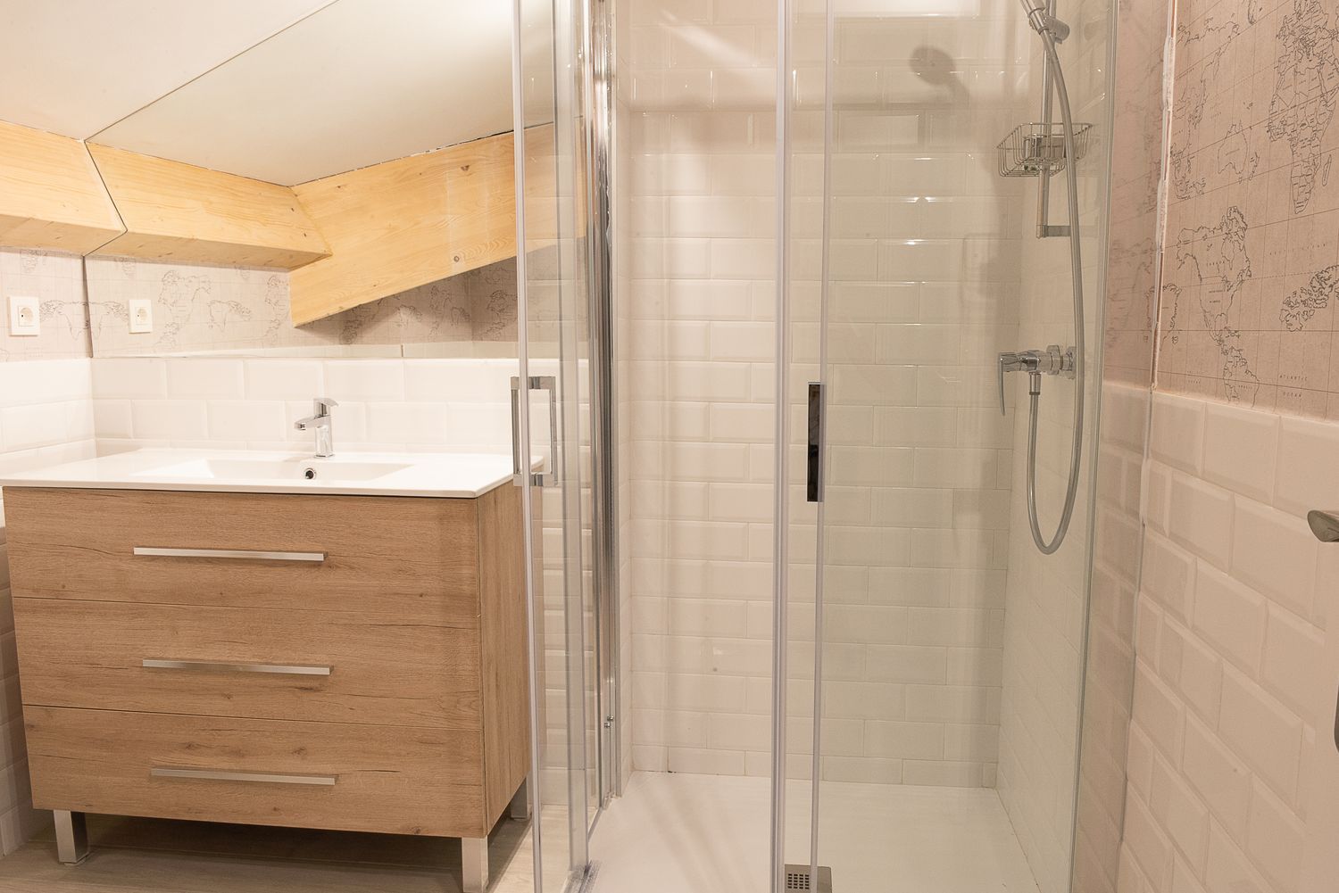 Piso en calle Vázquez Coronado, 9 - Foto 16