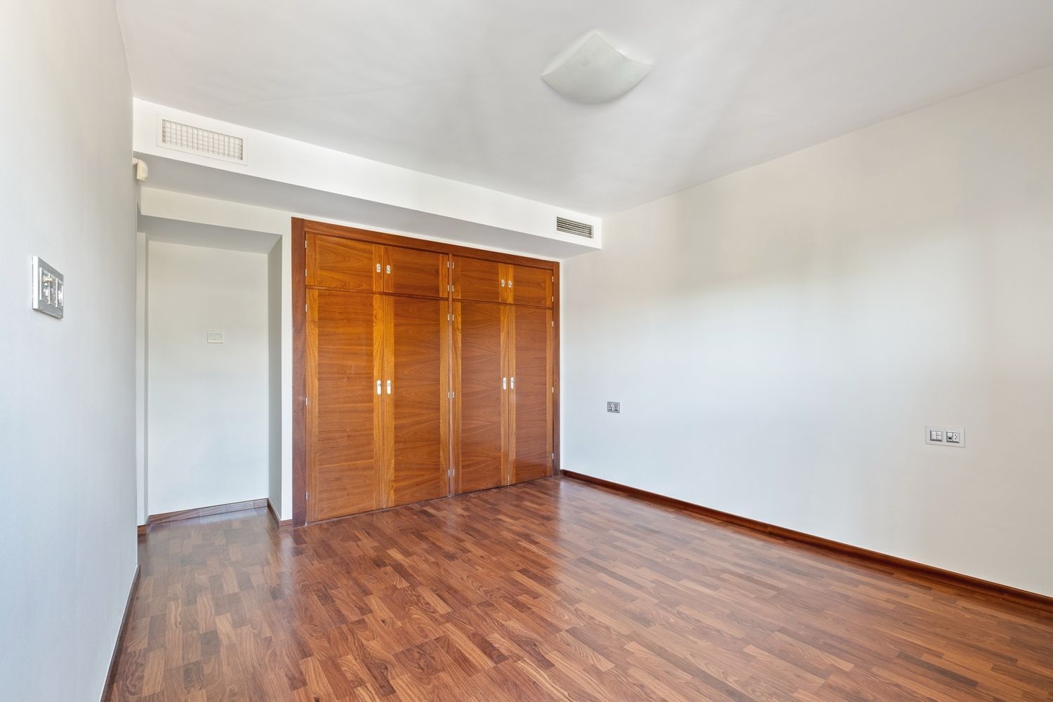 Piso en Malagueta - Monte Sancha, Málaga - Foto 8