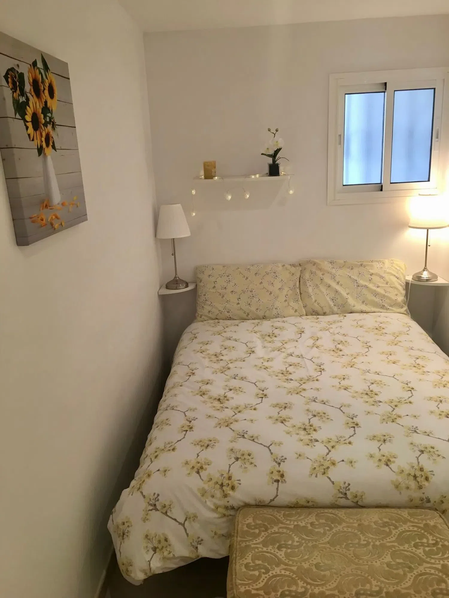 Piso en avenida Fontanilla, 4 - Foto 14