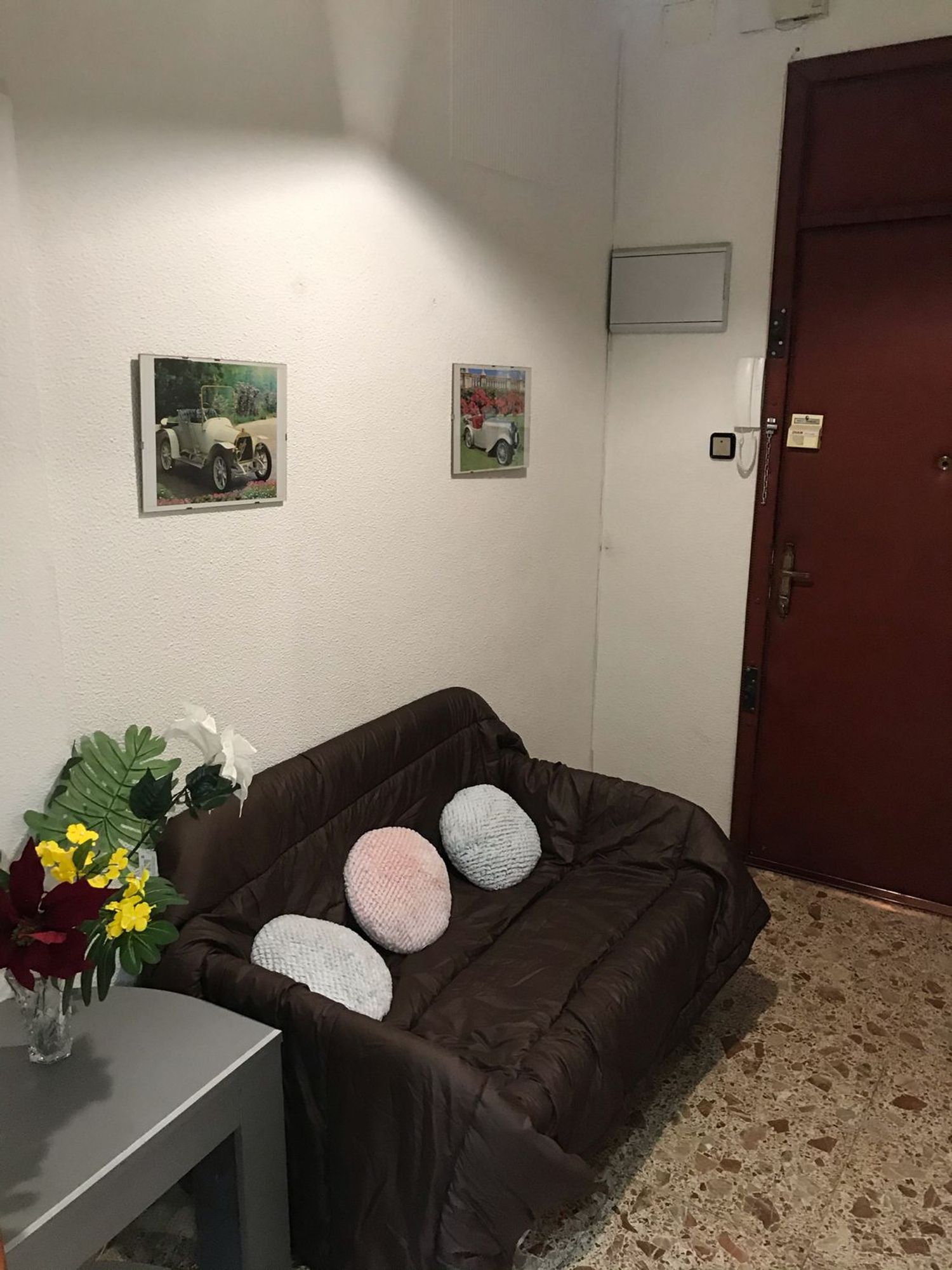 Piso en Ronda de valencia, 8, Lavapiés-Embajadores - Foto 22