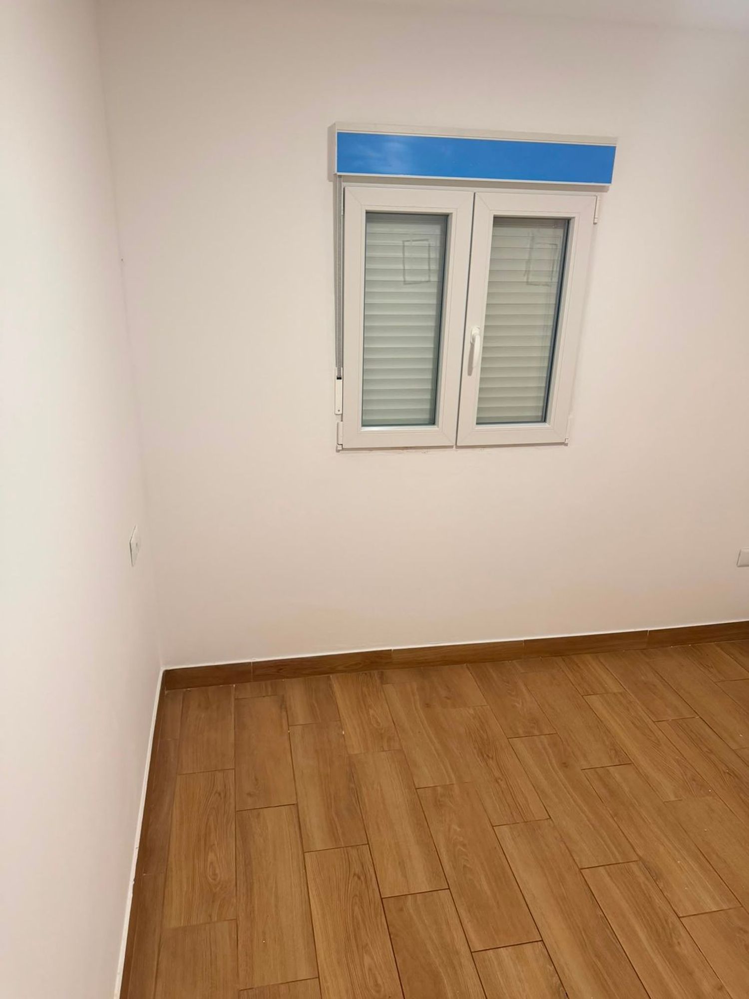 Estudio en Calle de San Juan de la Cruz, 35, Buenos Aires-Chamberí-Las Moraditas - Foto 18