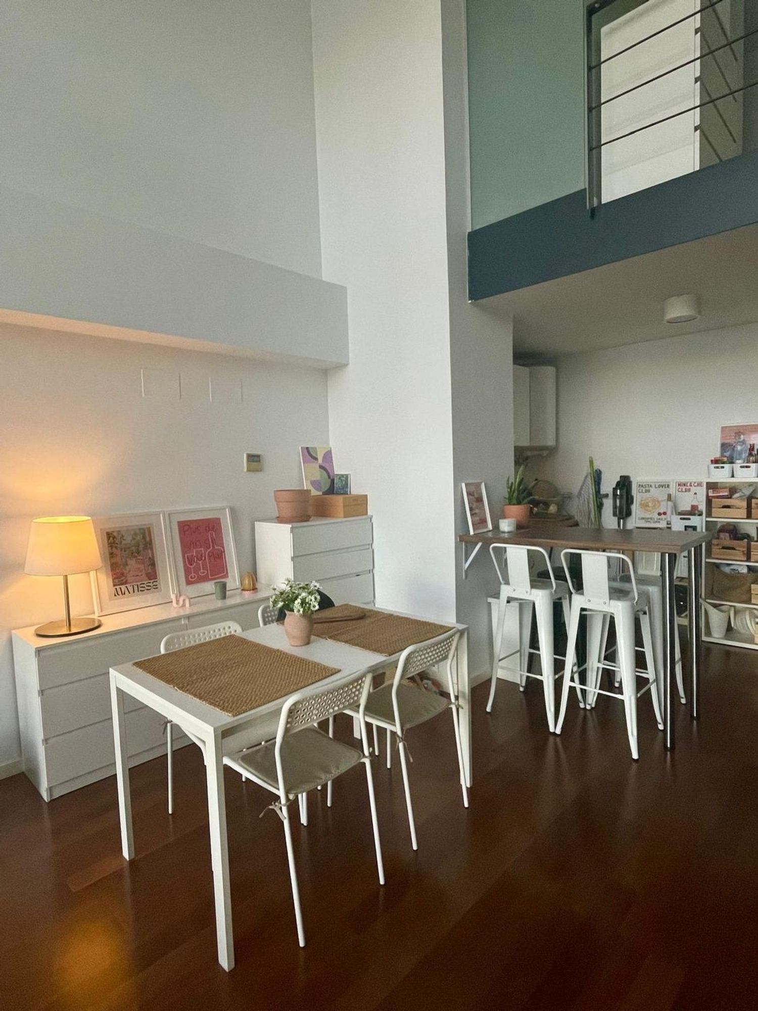 Estudio en Avenida del Cerro del Águila, 2, Pol. Industrial sur - Foto 10