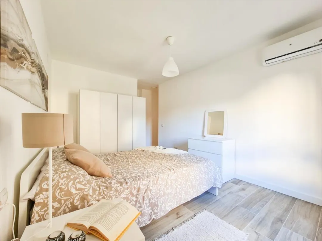 Piso en  Calle de Inglaterra 24 - Foto 7