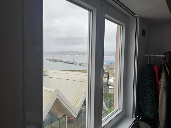 Piso en Alberto García Ferreiro, 6 - Foto 21