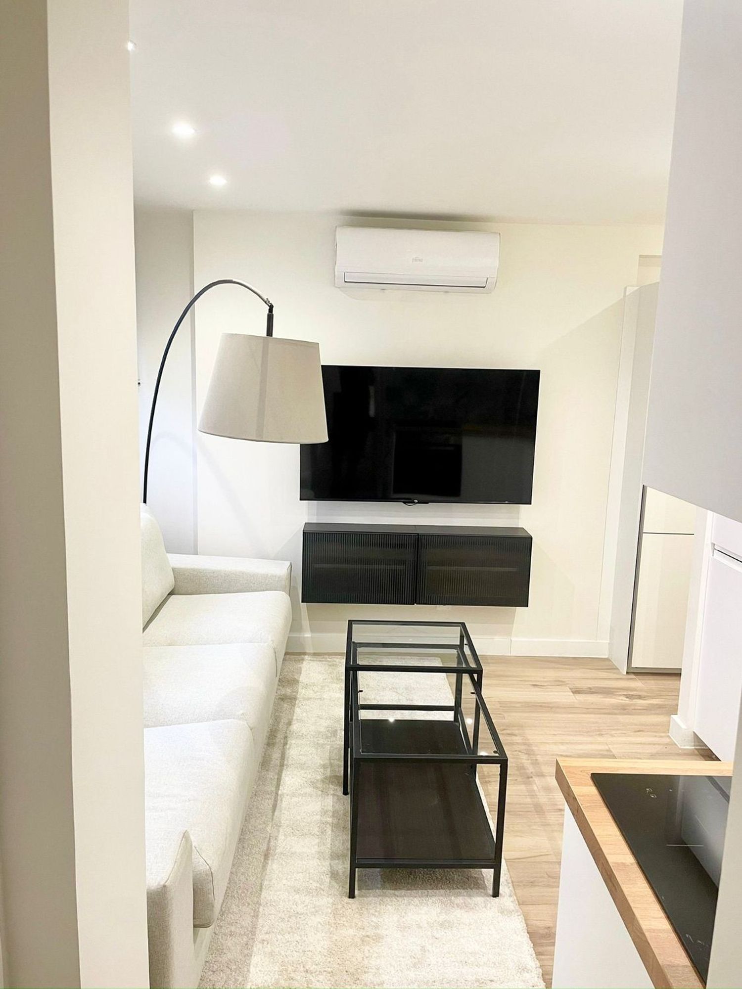 Piso en Calle Robledal, 4, Girón - Las Delicias - Pacífico - Foto 3