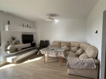 Piso en Novosur - Foto 8