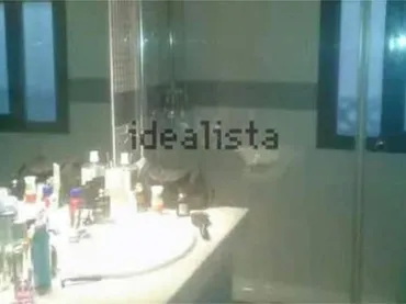 Casa adosada en Hispanoamerica - Foto 6