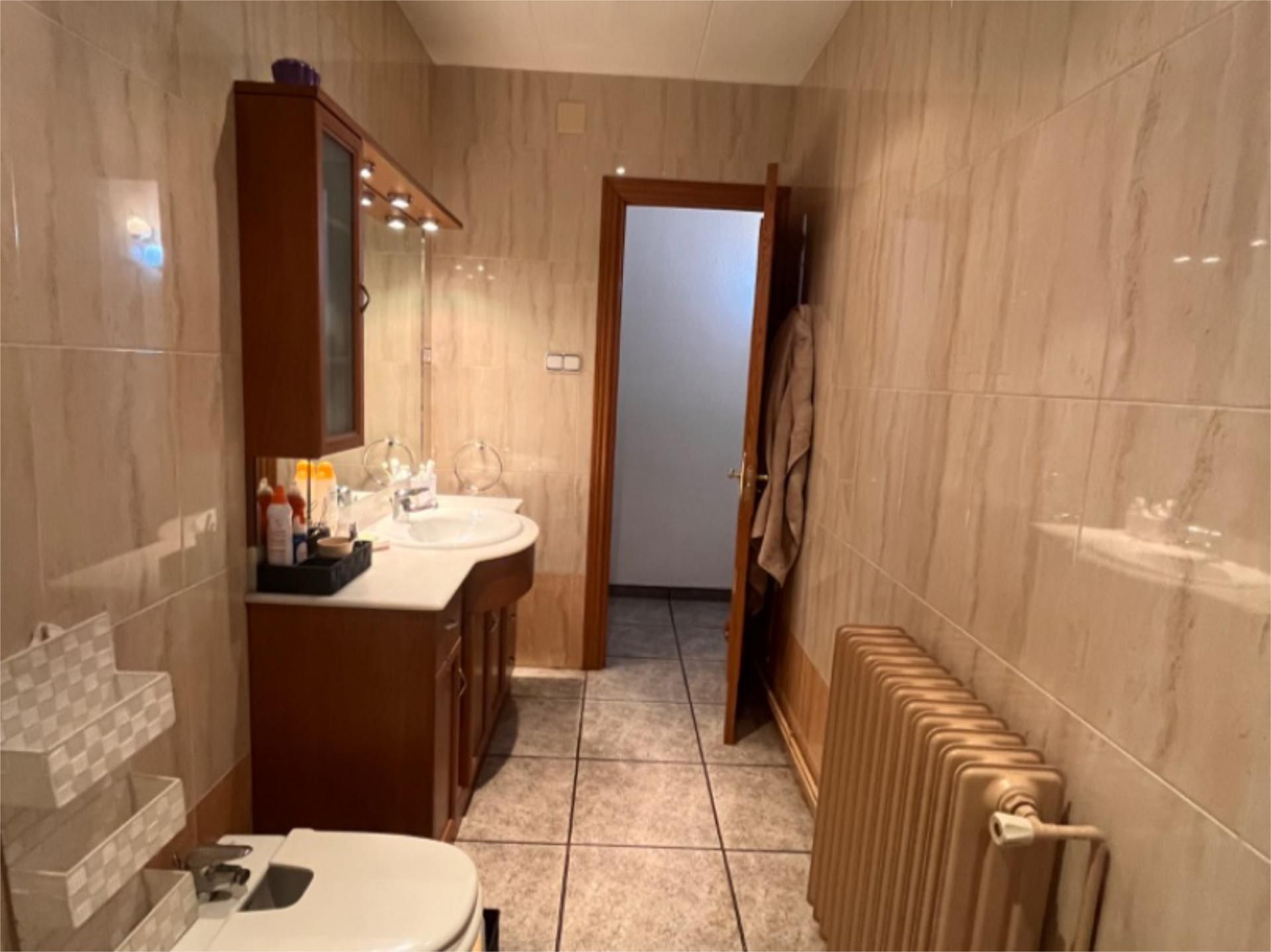 Piso en  Carrer Juli Cèsar 3 - Foto 14