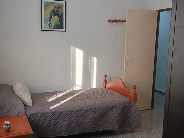 Piso en Casco Histórico - Ollerías - Marrubial, Casco Histórico - Ollerías - Marrubial - Foto 14