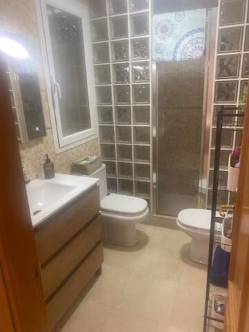 Chalet en Paraiso arenal - Foto 5