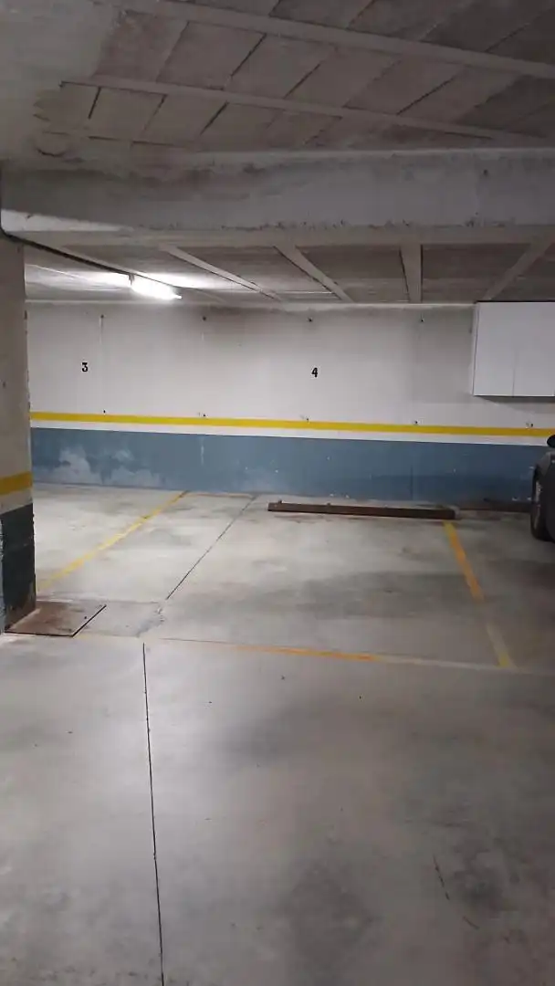Piso en  Avenida de León 47 - Foto 13
