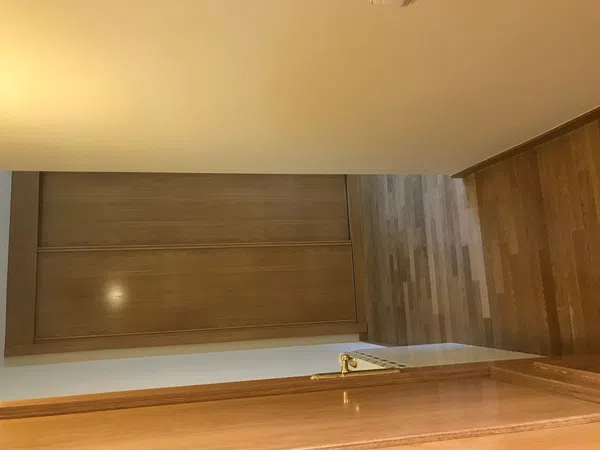 Piso en via Complutense, 122 - Foto 17