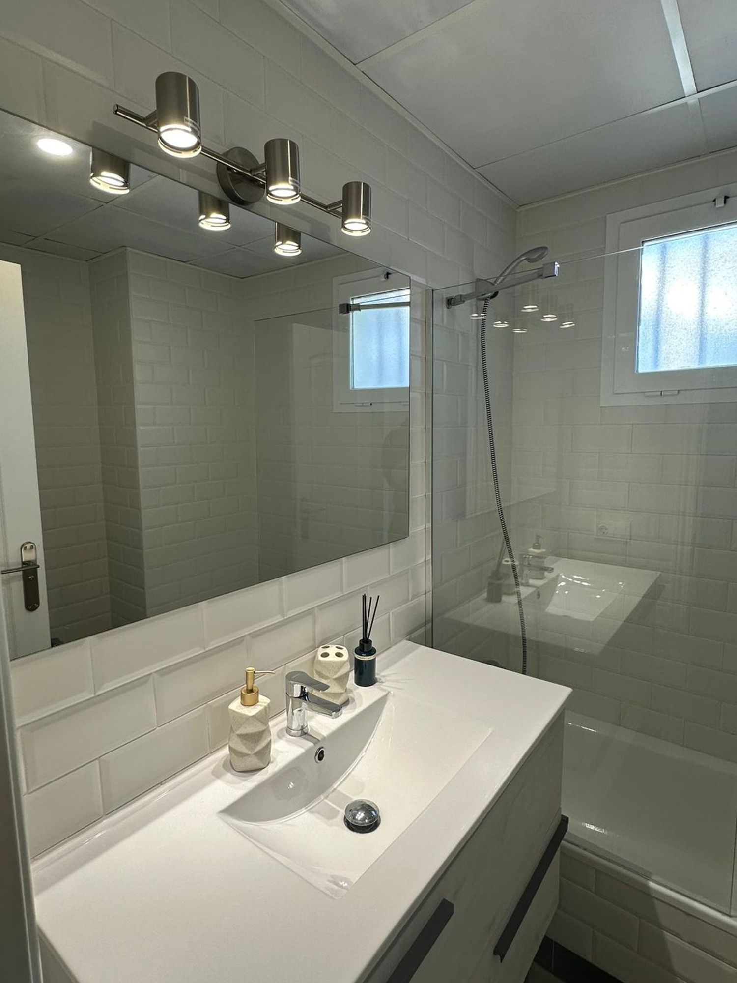 Ático en calle Martagina, 40 - Foto 12