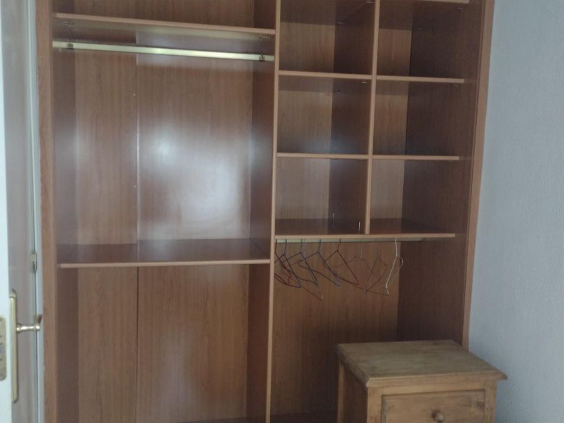 Piso en  Calle de Escosura 4 - Foto 10