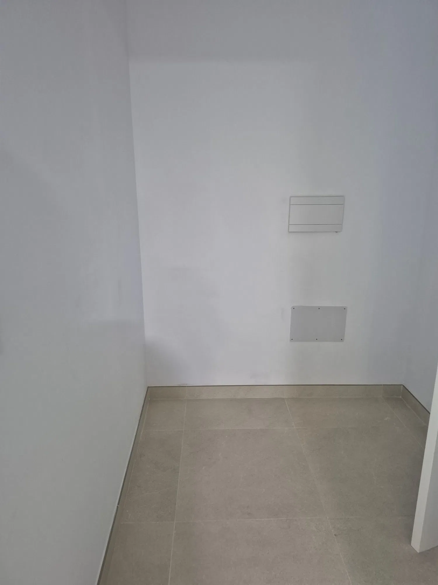 Piso en calle Femenias, 8 - Foto 7