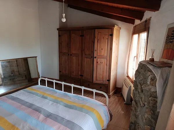 Cortijo en Diseminado, 5 - Foto 9