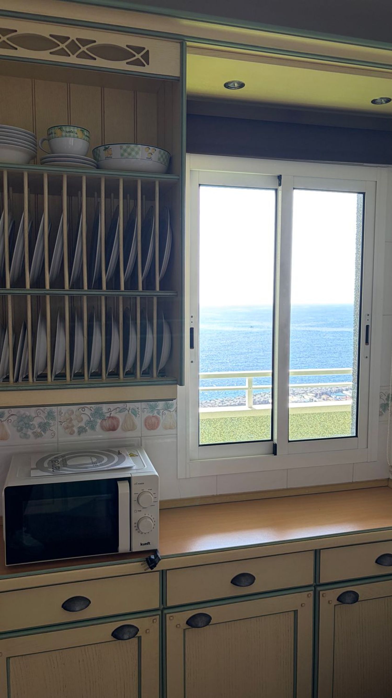 Piso en Avenida Maritima, 44, Las Caletillas-Punta Larga, Las Caletillas-Punta Larga - Foto 17