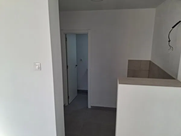 Estudio en calle Cruz de Piedra, 4 - Foto 30