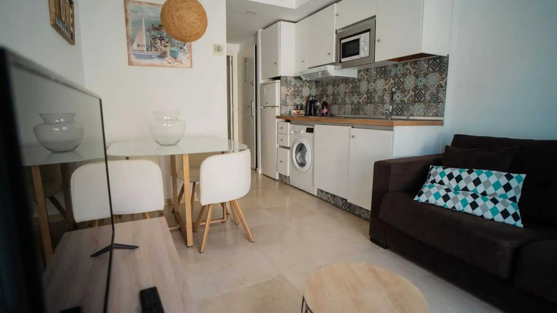 Apartamento en  Camino de Doña María 8 - Foto 6