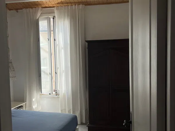 Chalet adosado en Calle de Girona, 89 b, L'Eixample, L'Eixample - Foto 20