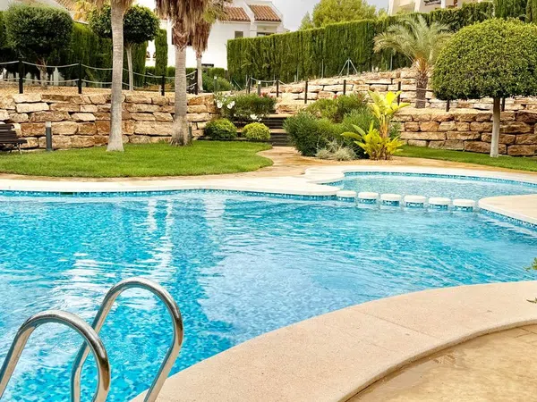 Chalet pareado en calle Lisboa, 5 - Foto 11