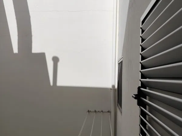 Piso en Calle los Martínez de Escobar, 30, Santa Catalina - Canteras - Foto 7