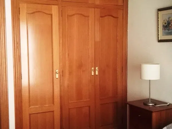 Piso en Calle Pilar Salarrullana, 19, Gran Vía - Foto 18