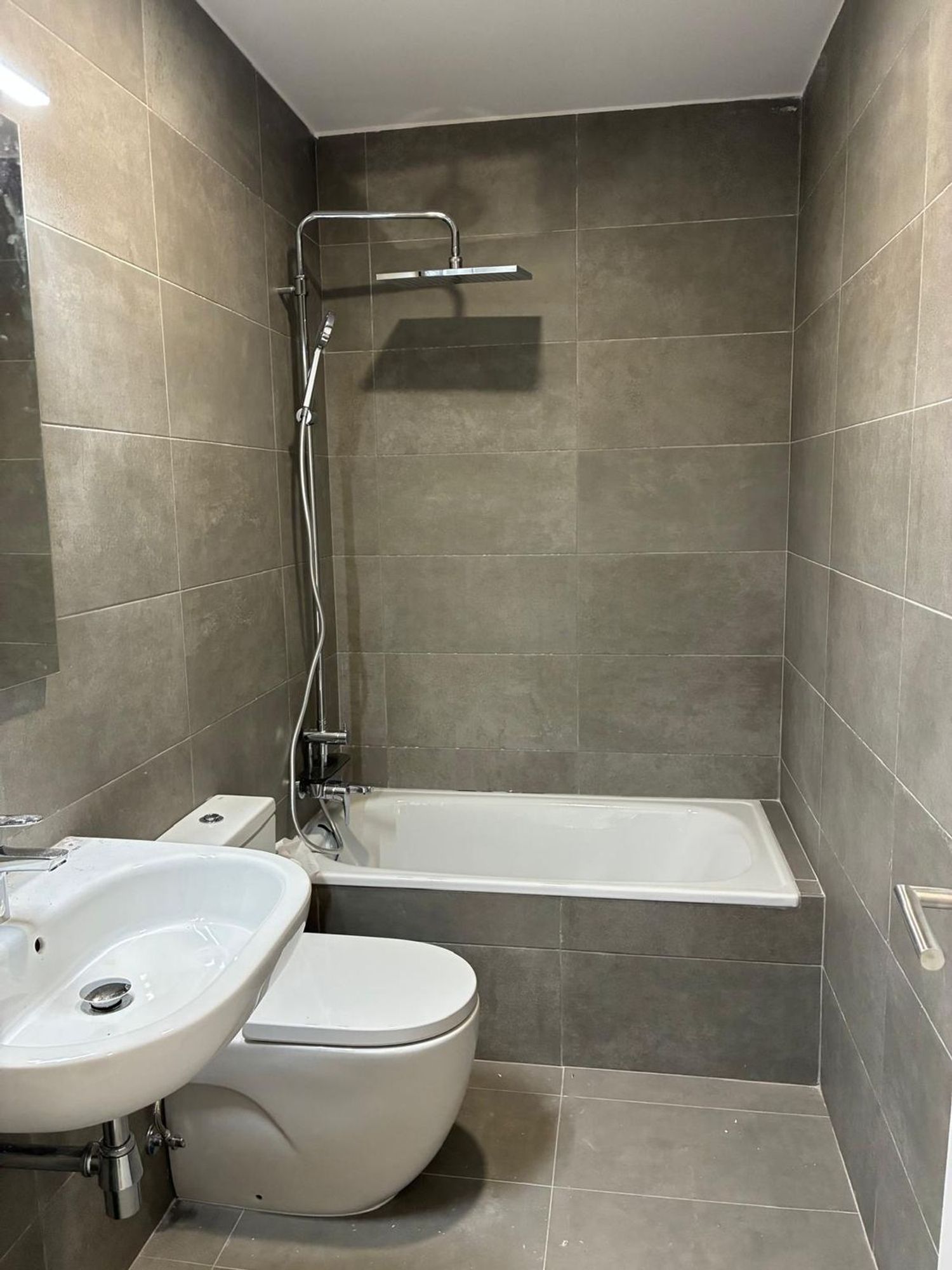 Dúplex en Calle de García y Álvarez, 2, Zona Pueblo - Foto 24