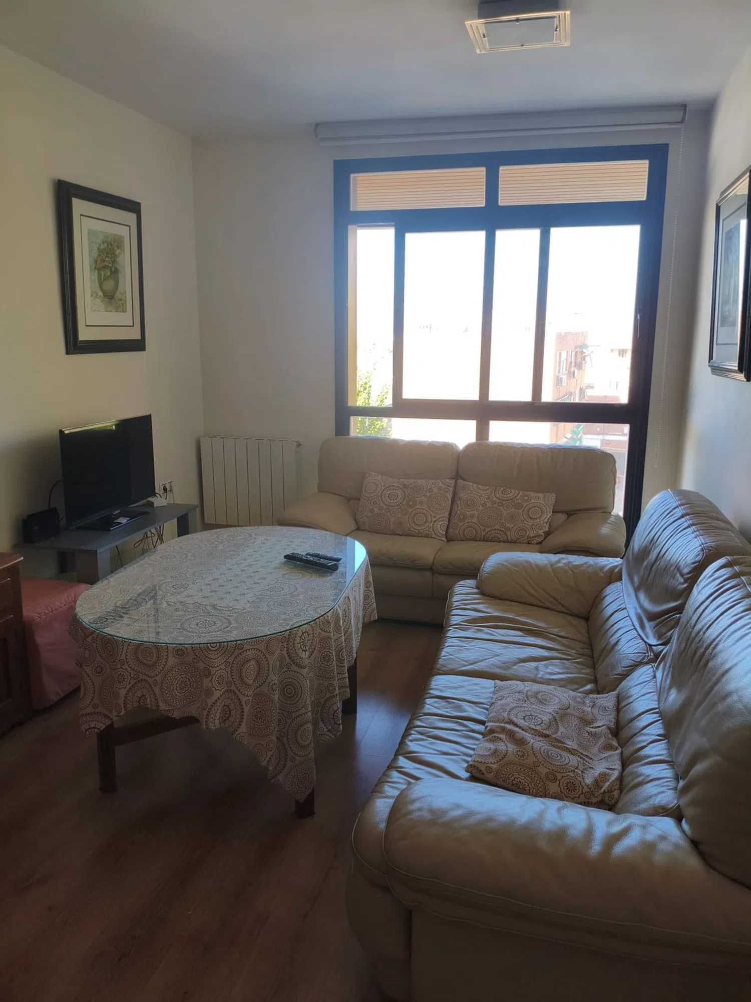 Piso en gaona, 51 - Foto 26