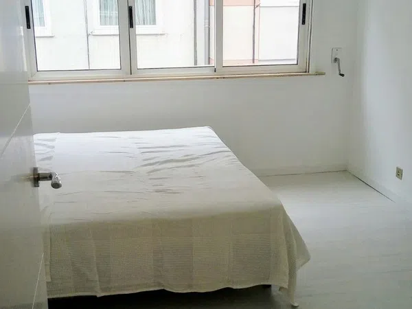 Piso en Calle Bellavista, 24, Agra del Orzán - Ventorrillo, Agra del Orzán - Ventorrillo - Foto 13