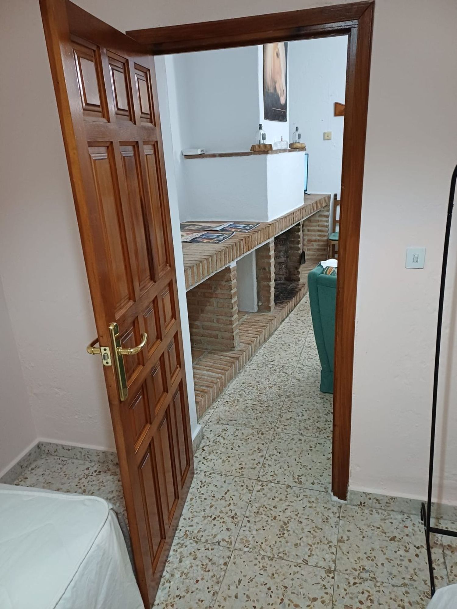 Casa de pueblo en Calle Eretas, 21 - Foto 12